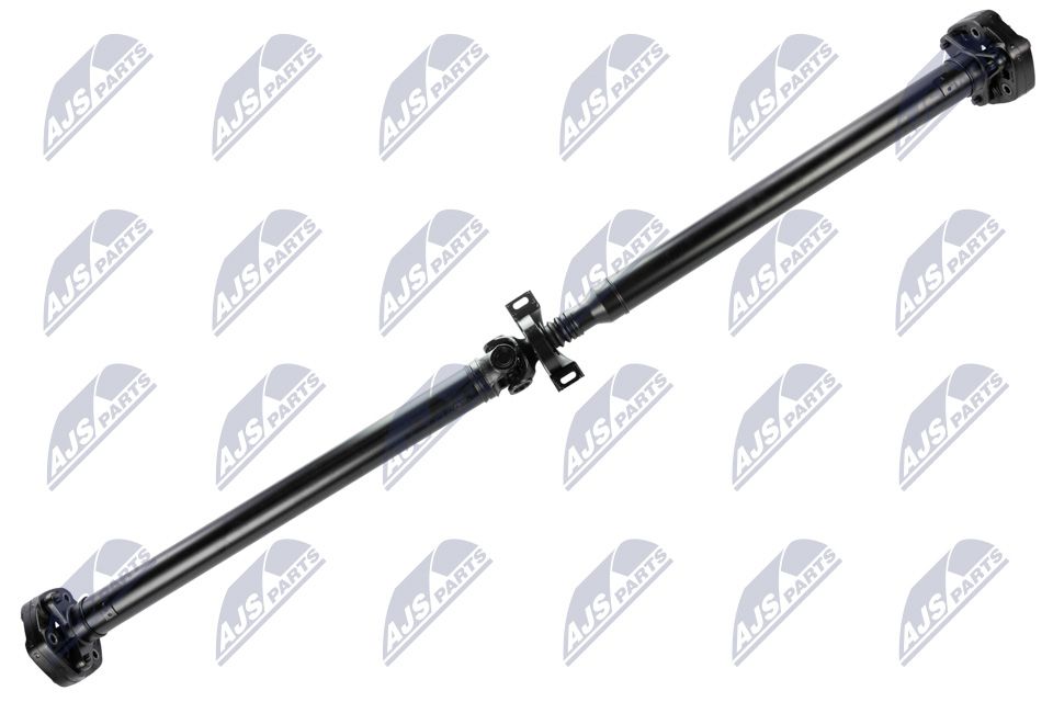 NTY NWN-ME-095 Propshaft, axle drive