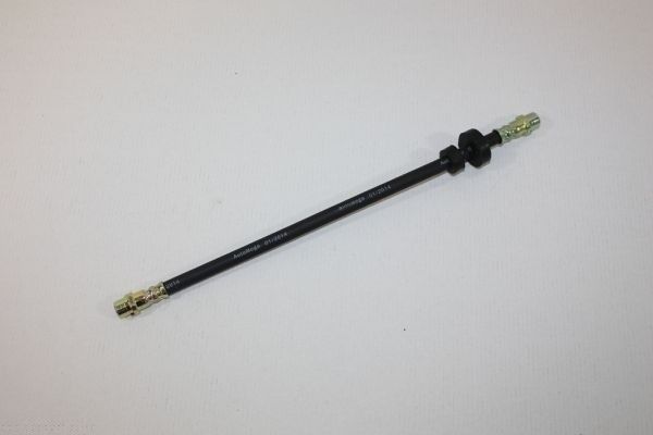 Brake Hose-main