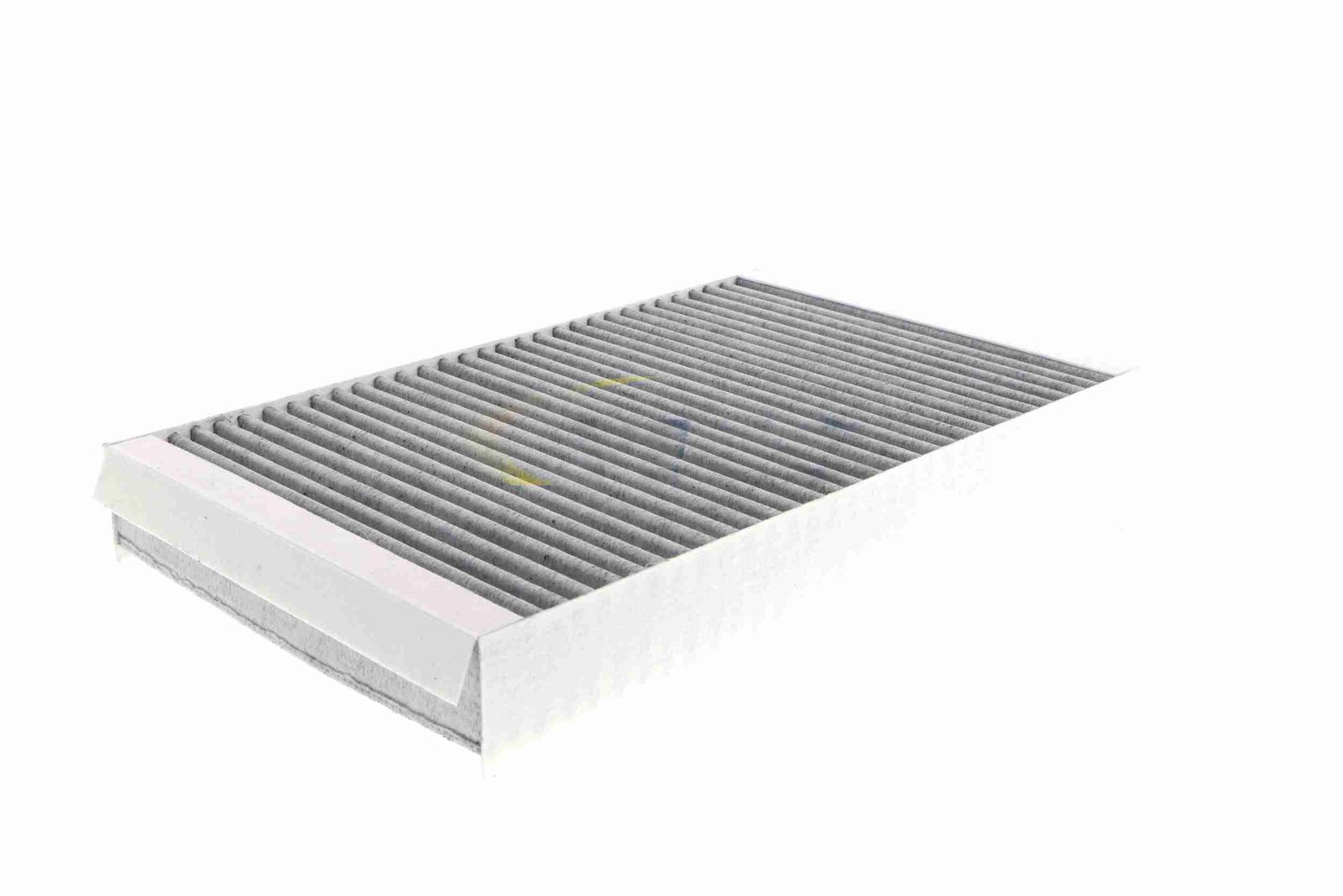 Filter, cabin air-4