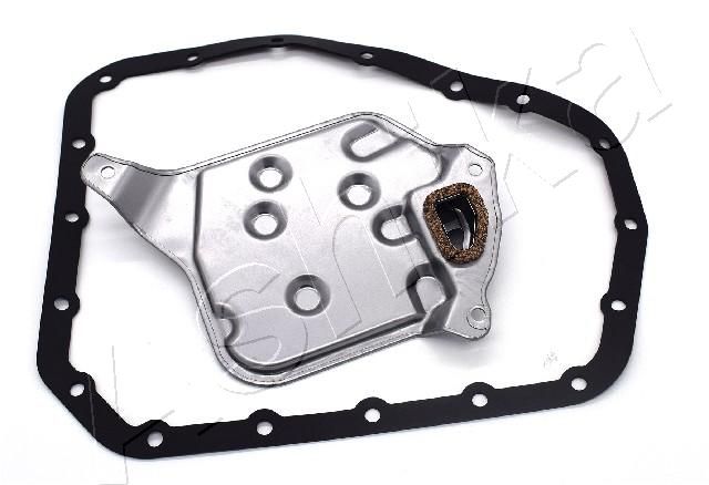 hidraulinis filtras, automatinė transmisija-1