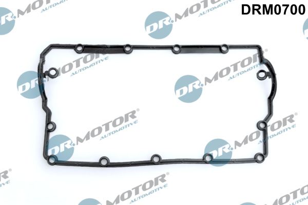 Gasket, cylinder head cover