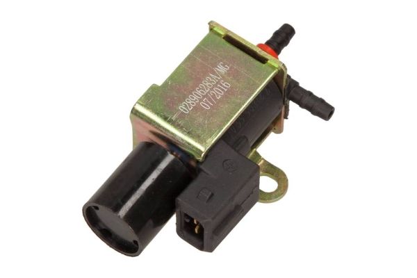 MAXGEAR 17-0064 Valve, secondary air intake suction
