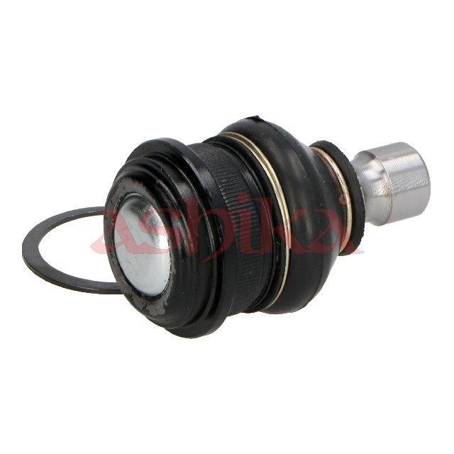 Ball Joint-2