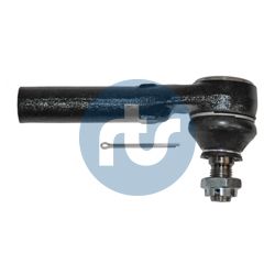 RTS 91-92578 Tie rod end