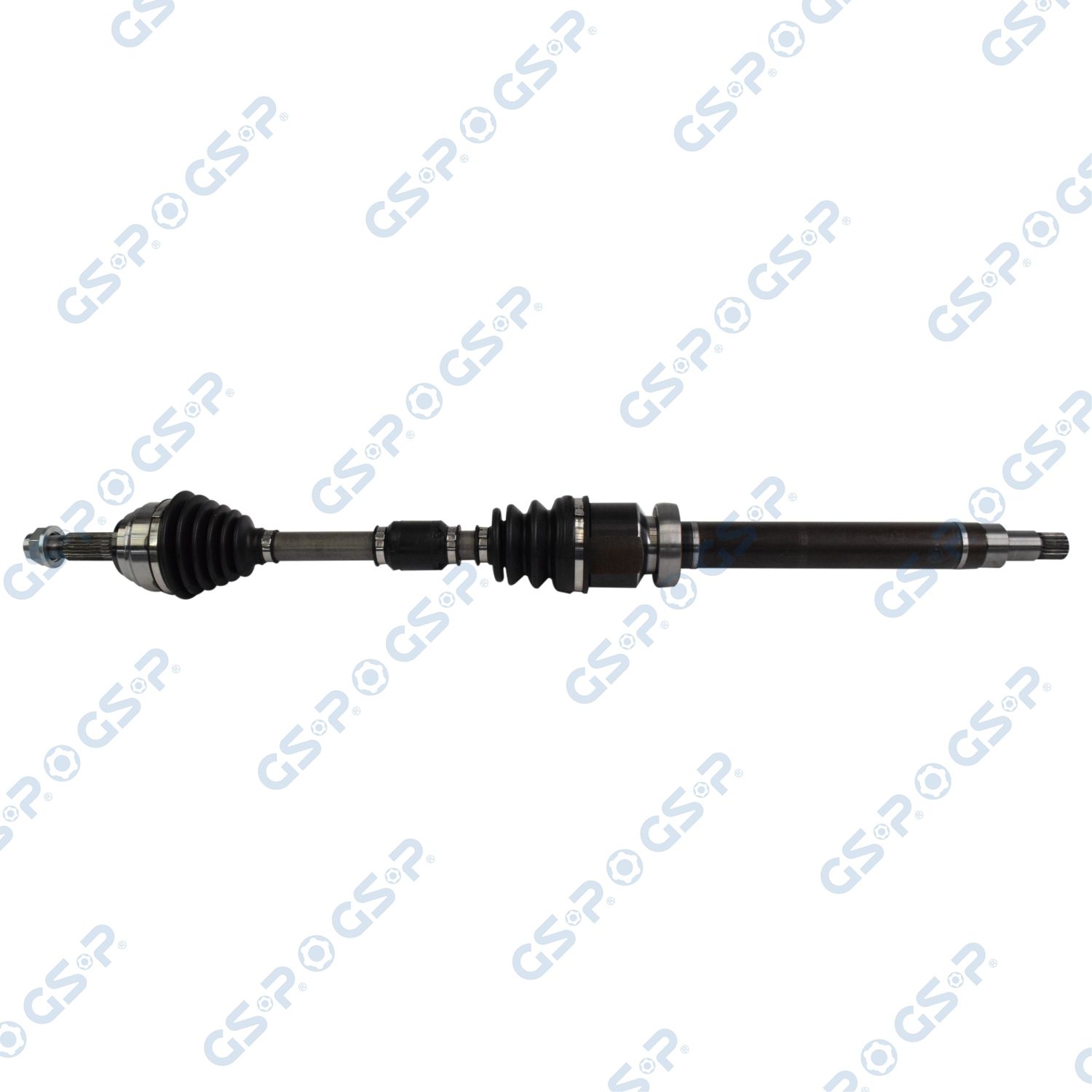 GSP 218380 Drive shaft