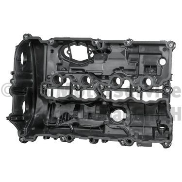 Cylinder Head Cover-1