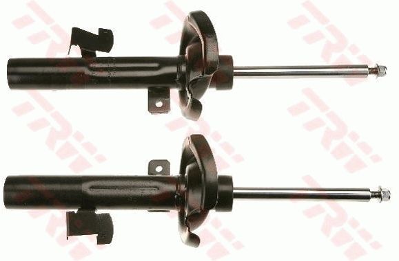 TRW JGM6301T Shock absorber