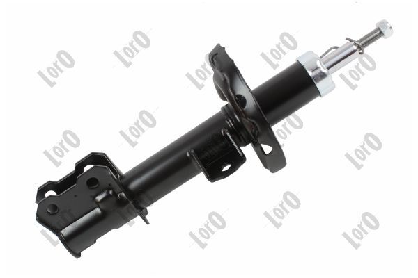 ABAKUS 232-01-014 Shock absorber