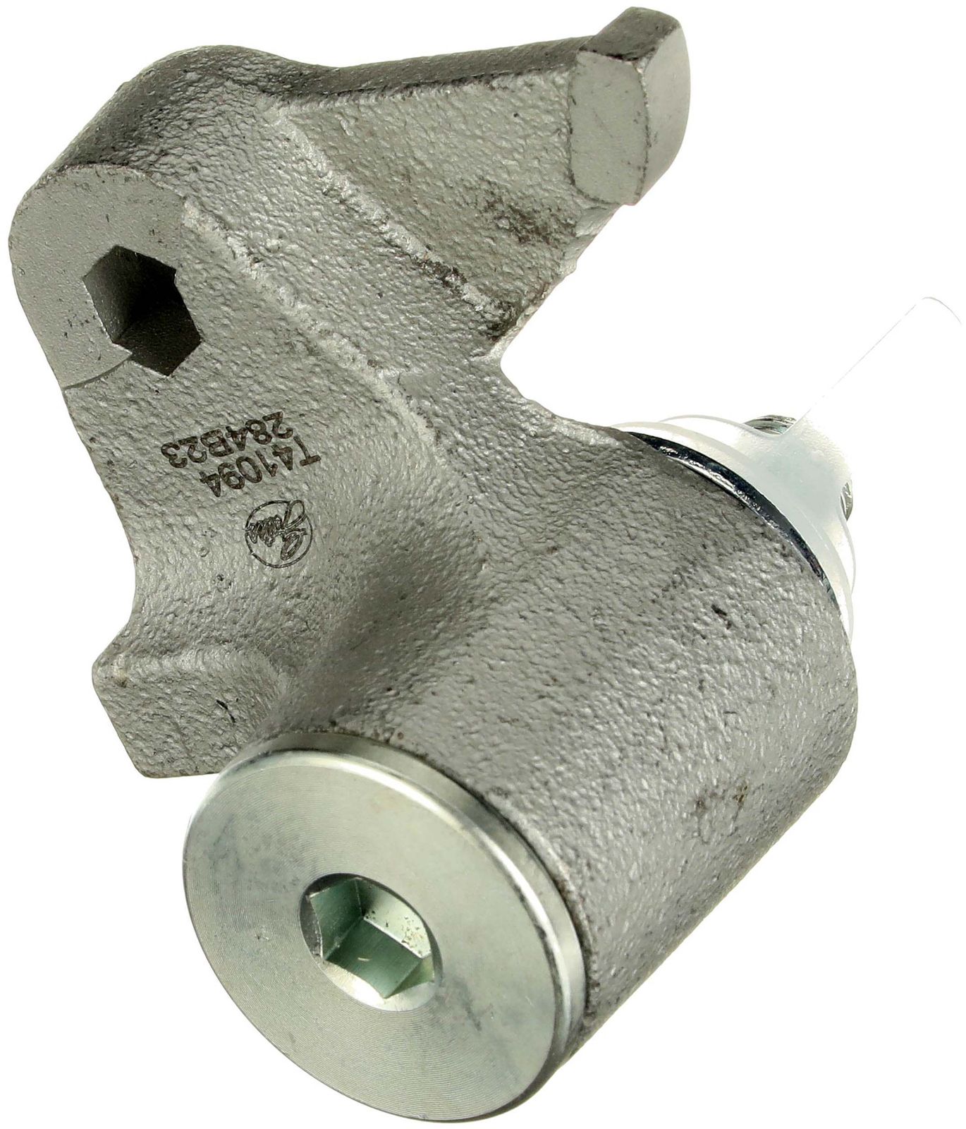GATES T41094 Tensioner lever, timing belt