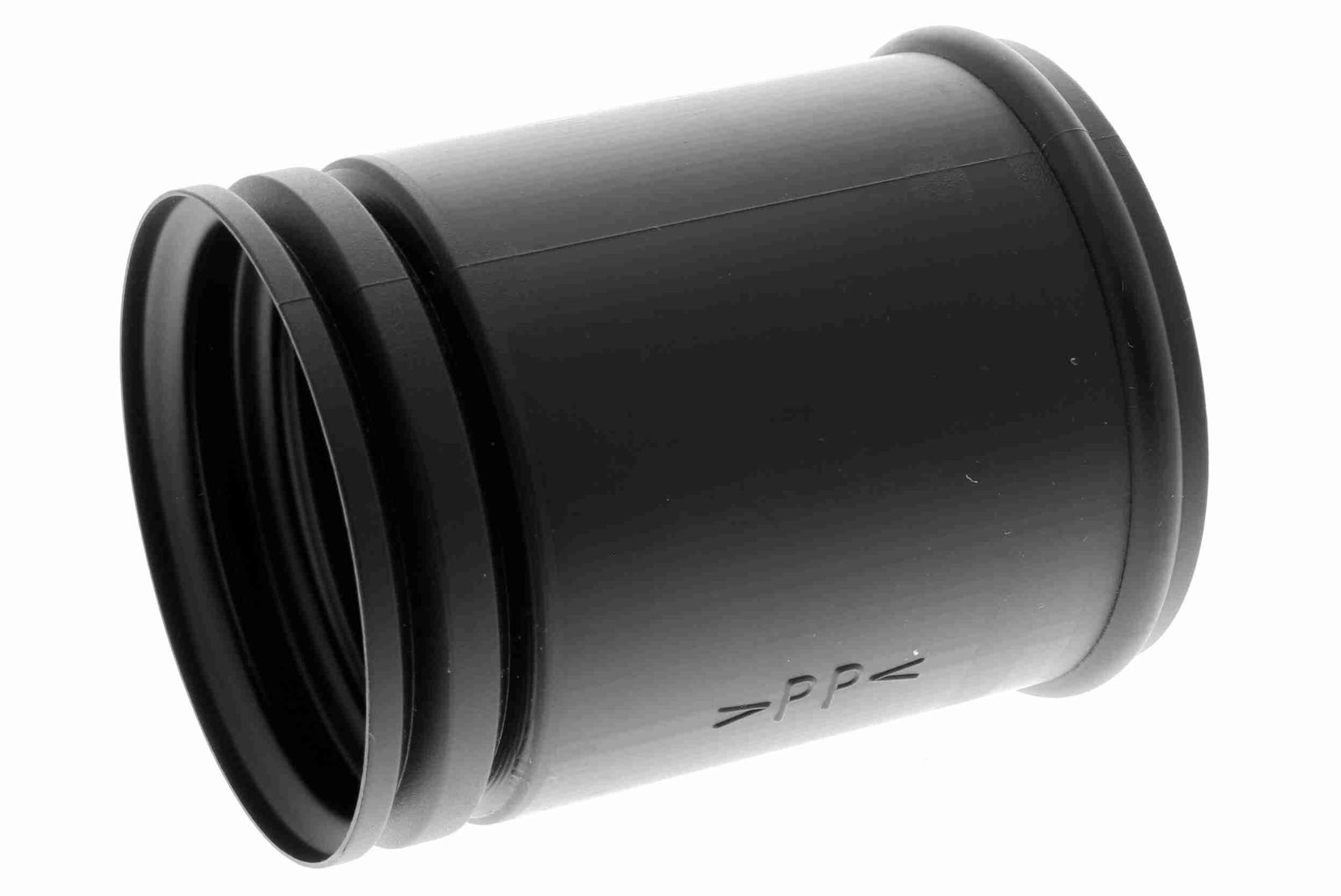 VAICO V20-0726 Protective cap/bellow, shock absorber