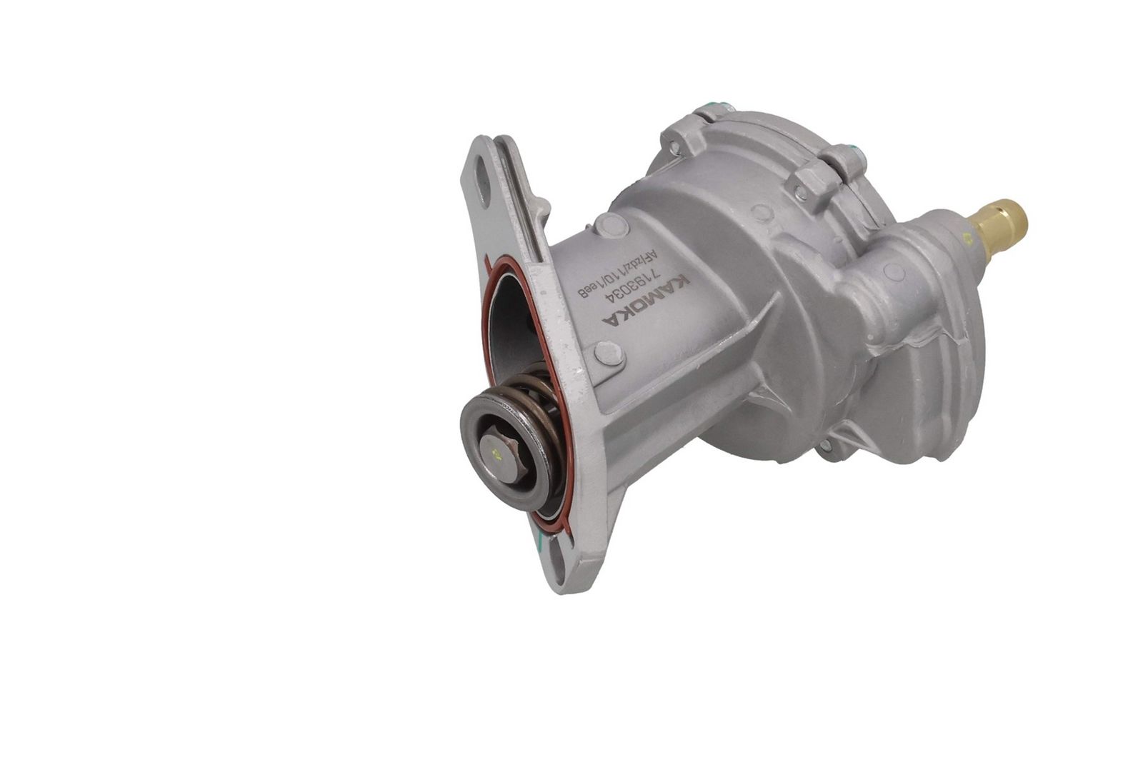 KAMOKA 7193034 Vacuum pump, braking system