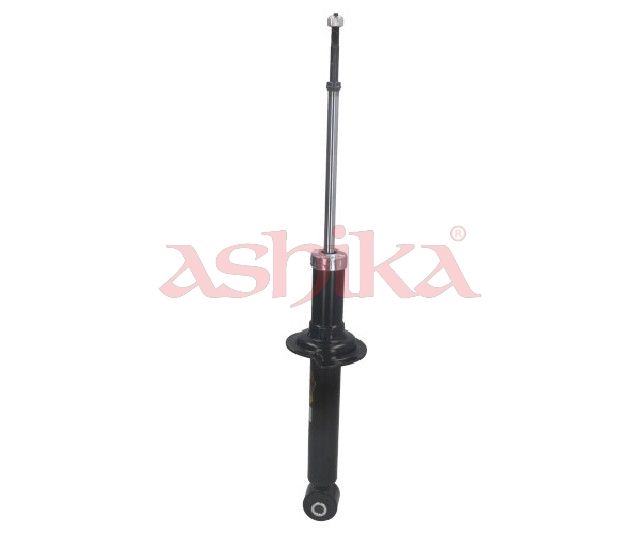 Shock Absorber-1