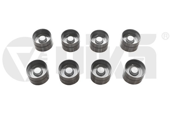 VIKA 11090224201 Tappet