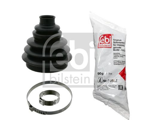 FEBI BILSTEIN 14909 Bellow kit, drive shaft