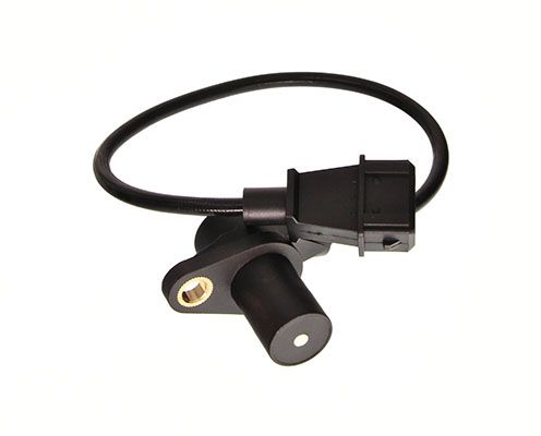 MAXGEAR 24-0080 Sensor, crankshaft pulse