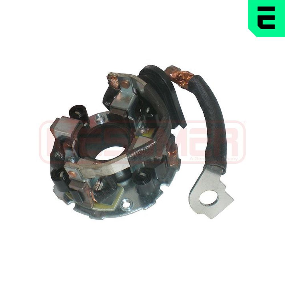 ERA 232022 Holder, carbon brushes