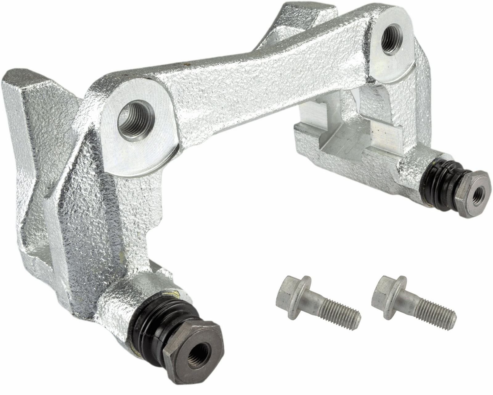 Bracket, brake caliper-main