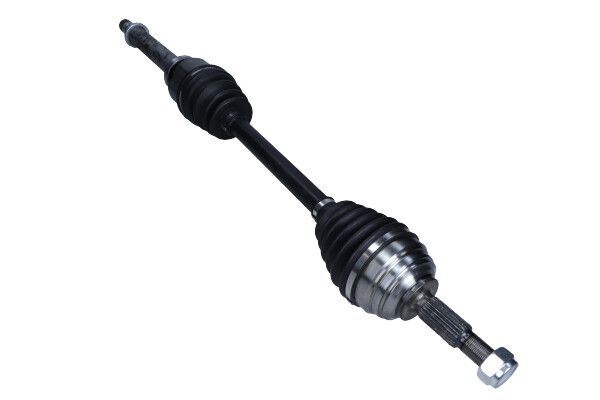 Drive Shaft-2