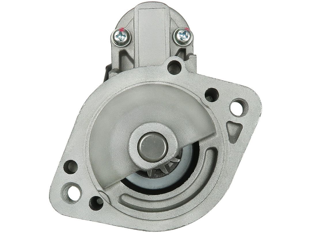 AS-PL S5026SR Starter