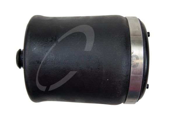 TRUCKTEC AUTOMOTIVE 08.30.047 Air spring, suspension