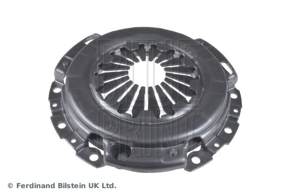 BLUE PRINT ADG03288N Clutch pressure plate