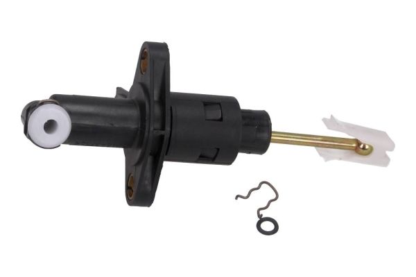 MAXGEAR 46-0042 Master cylinder, clutch