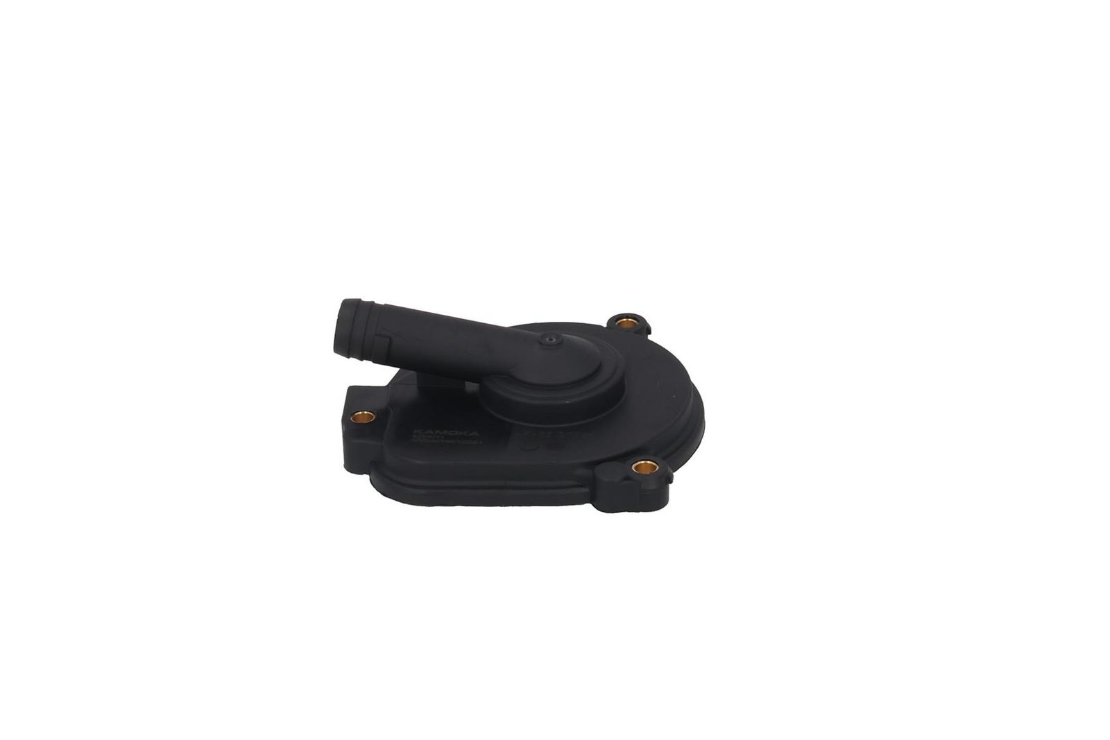 Valve, crankcase ventilation-1