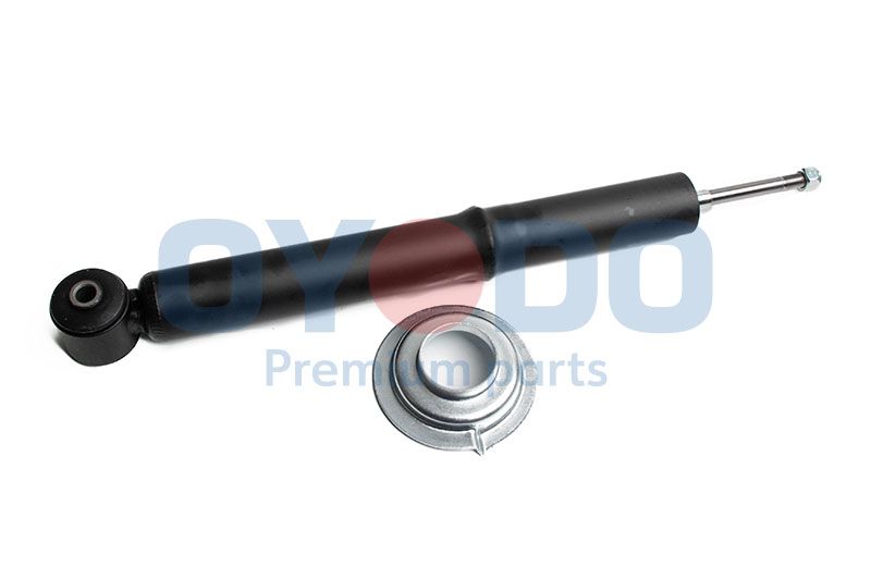 OYODO 20A9166-OYO Shock absorber