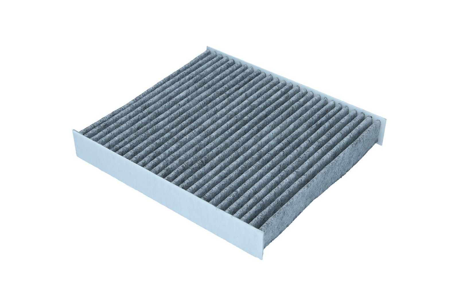 Filter, cabin air-3