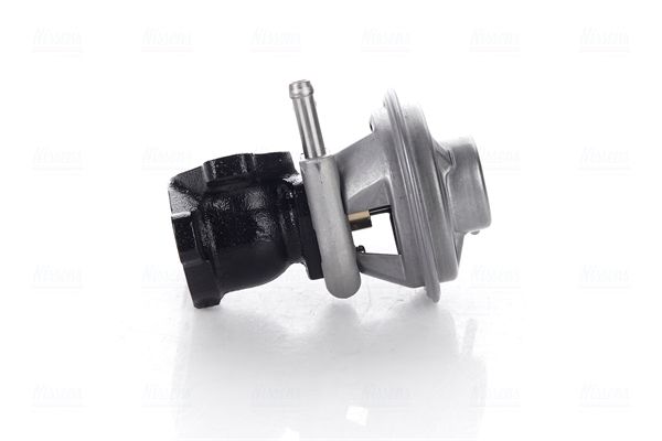 NISSENS 98226 Egr valve