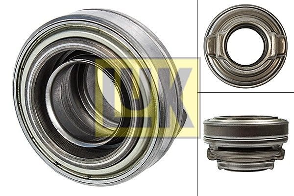 SCHAEFFLER LUK 500 0305 60 Clutch release bearing
