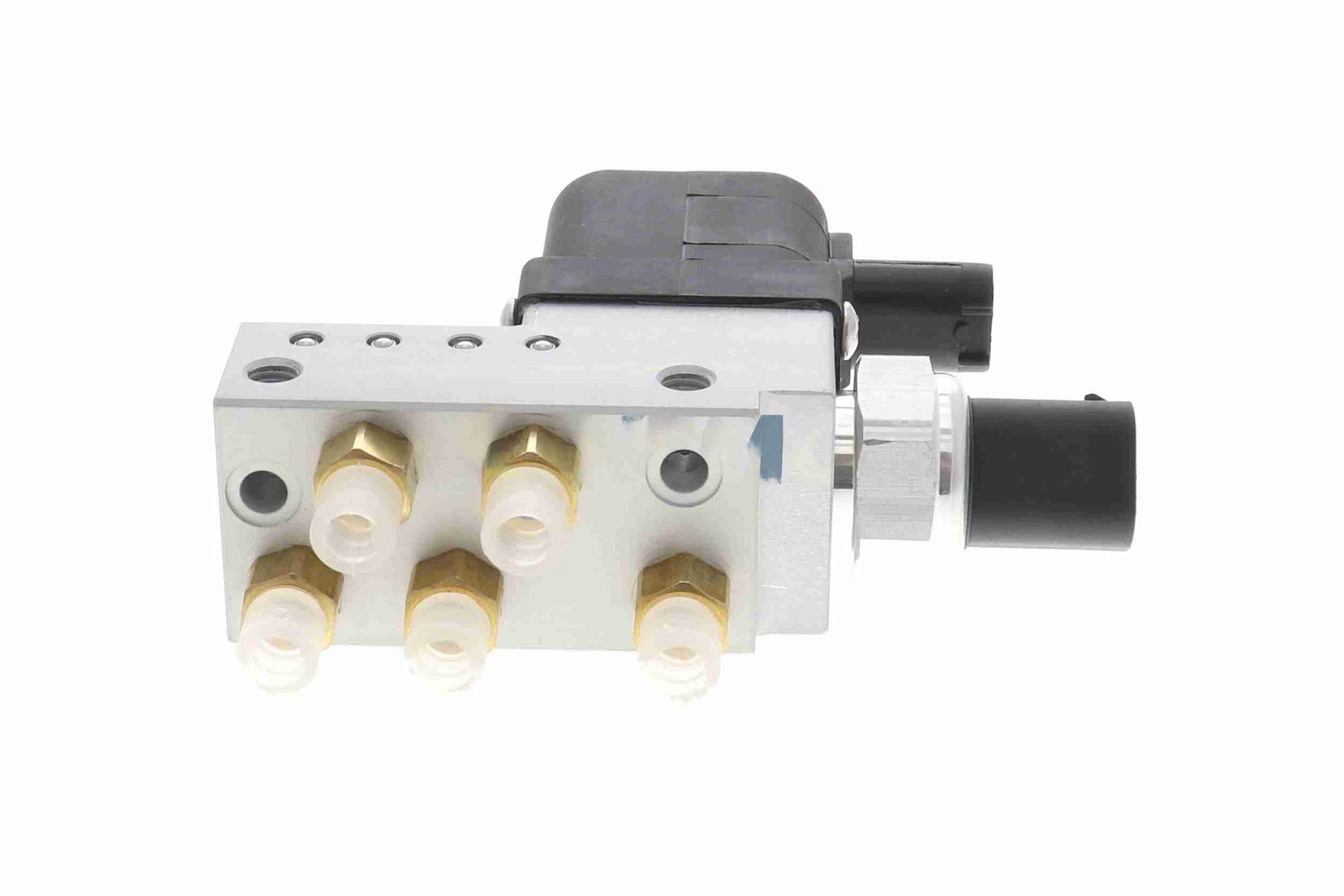 Valve, compressed air system-8