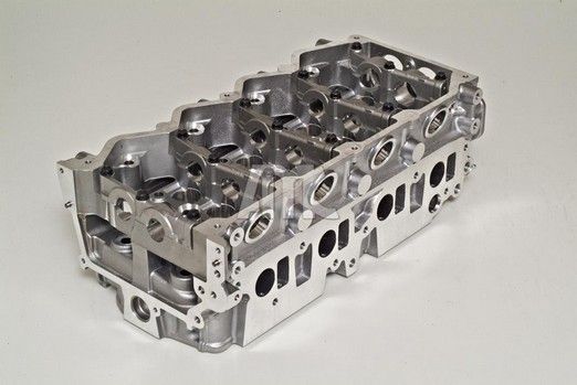 Cylinder Head-7
