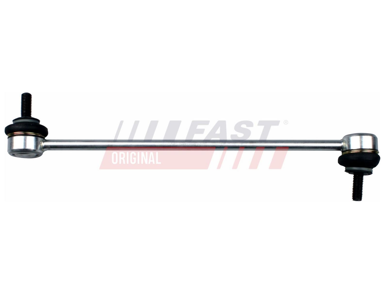 FAST FT20536 Link/coupling rod, stabiliser bar