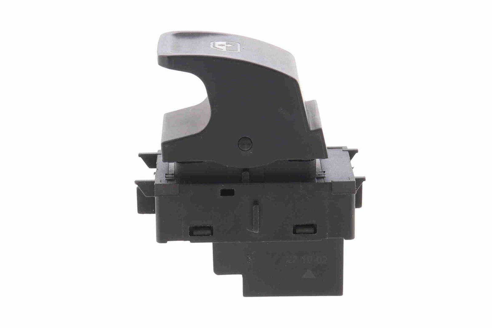 Switch, window regulator-4
