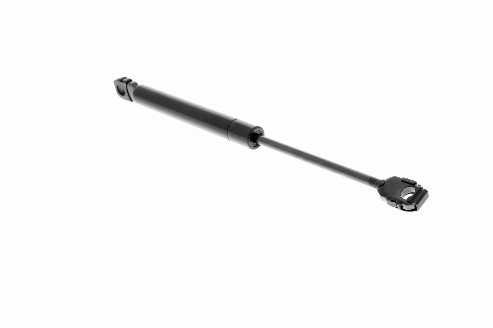 Gas Spring, bonnet-4