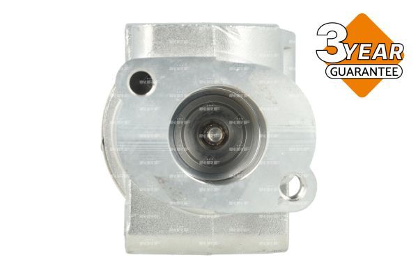 EGR Valve-4
