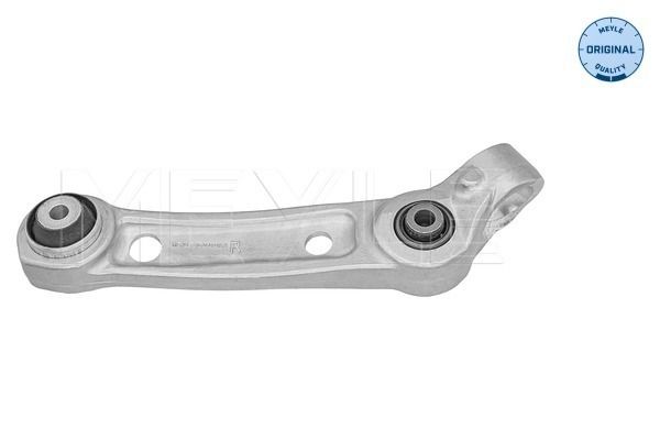 MEYLE 316 050 0164 Control/trailing arm, wheel suspension