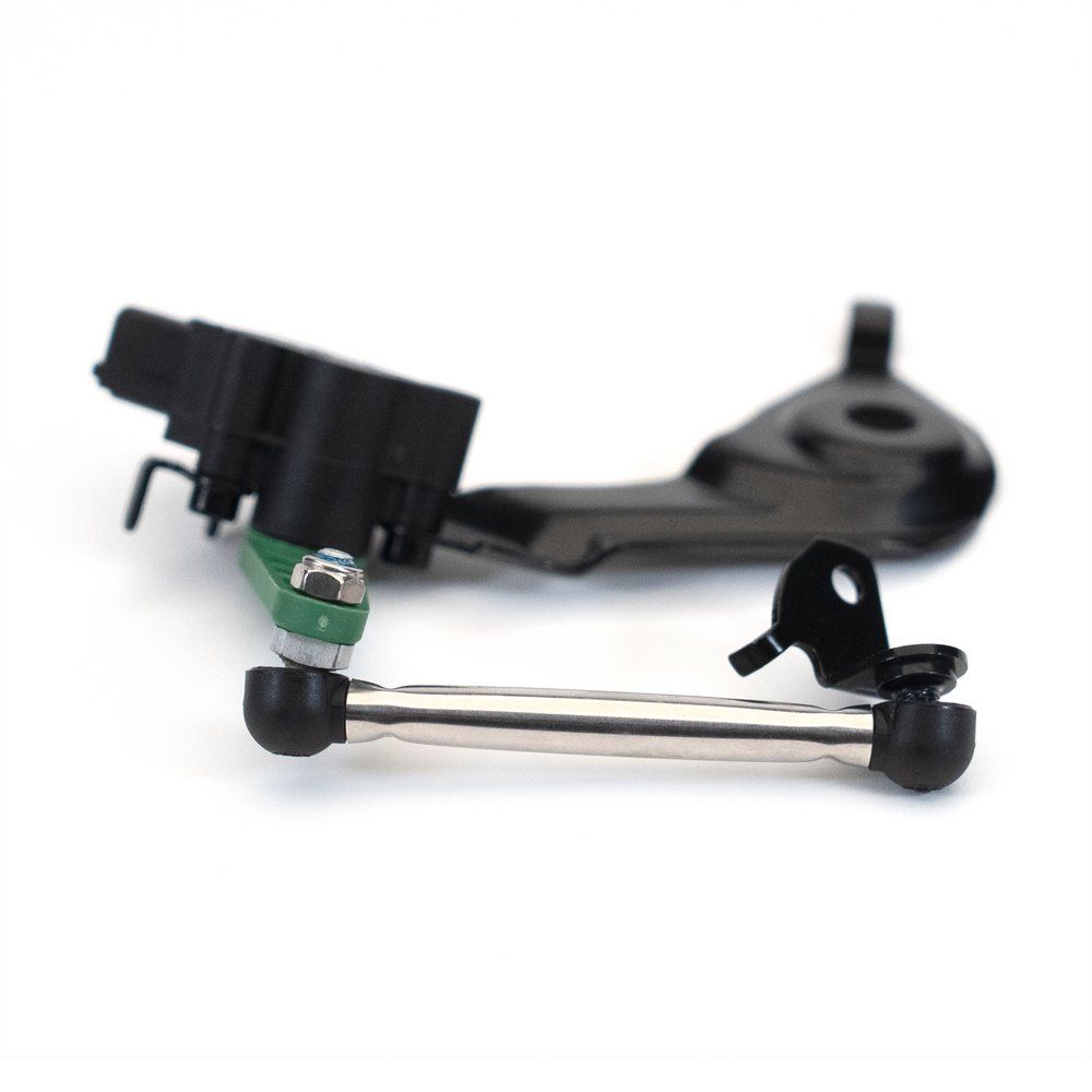Sensor, headlight levelling-1