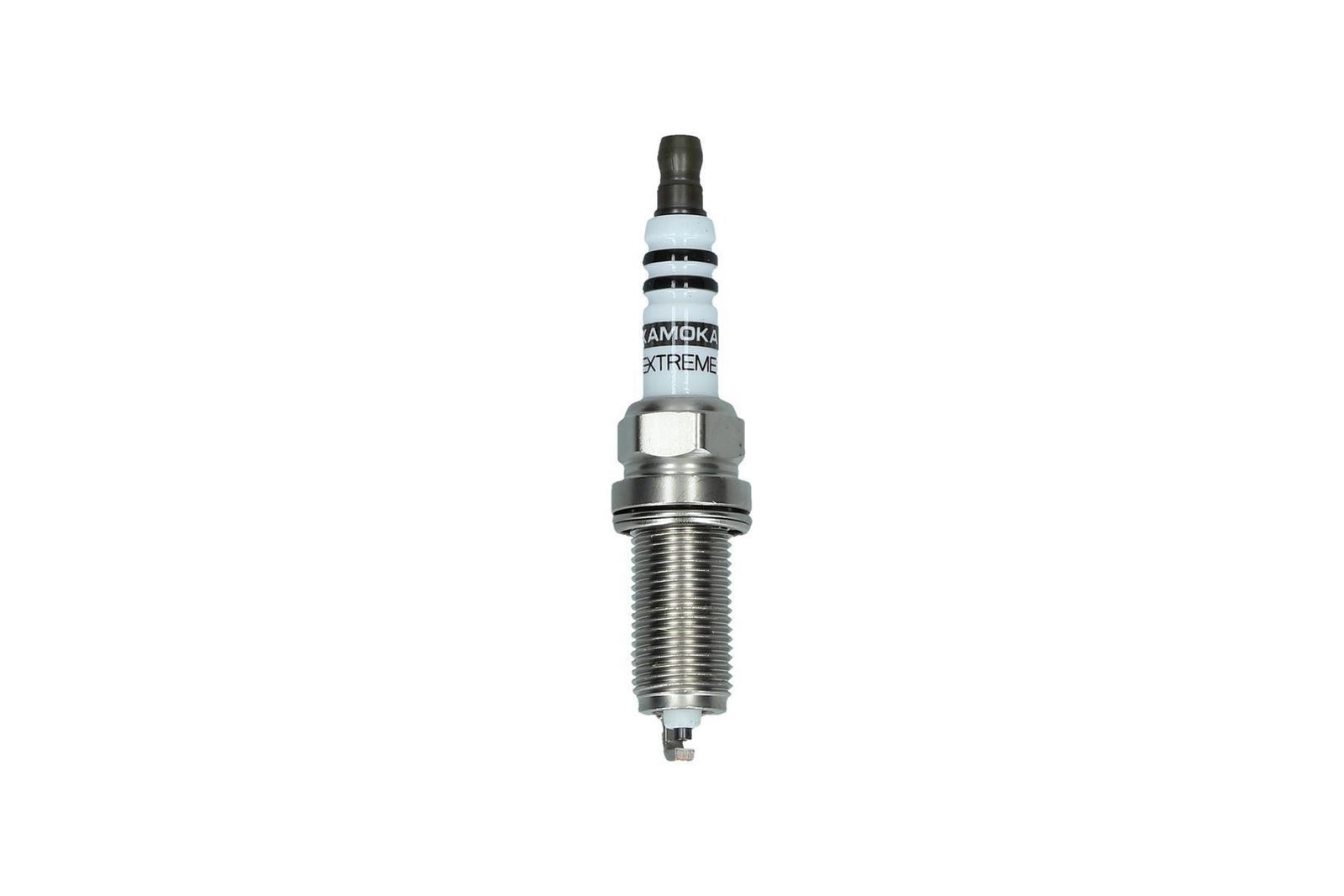 KAMOKA 7090524 Spark plug
