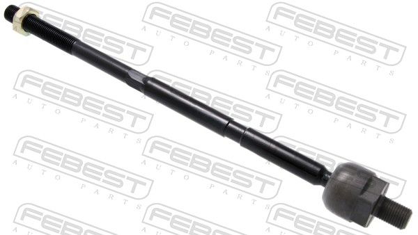 FEBEST 2322-GVI Inner tie rod