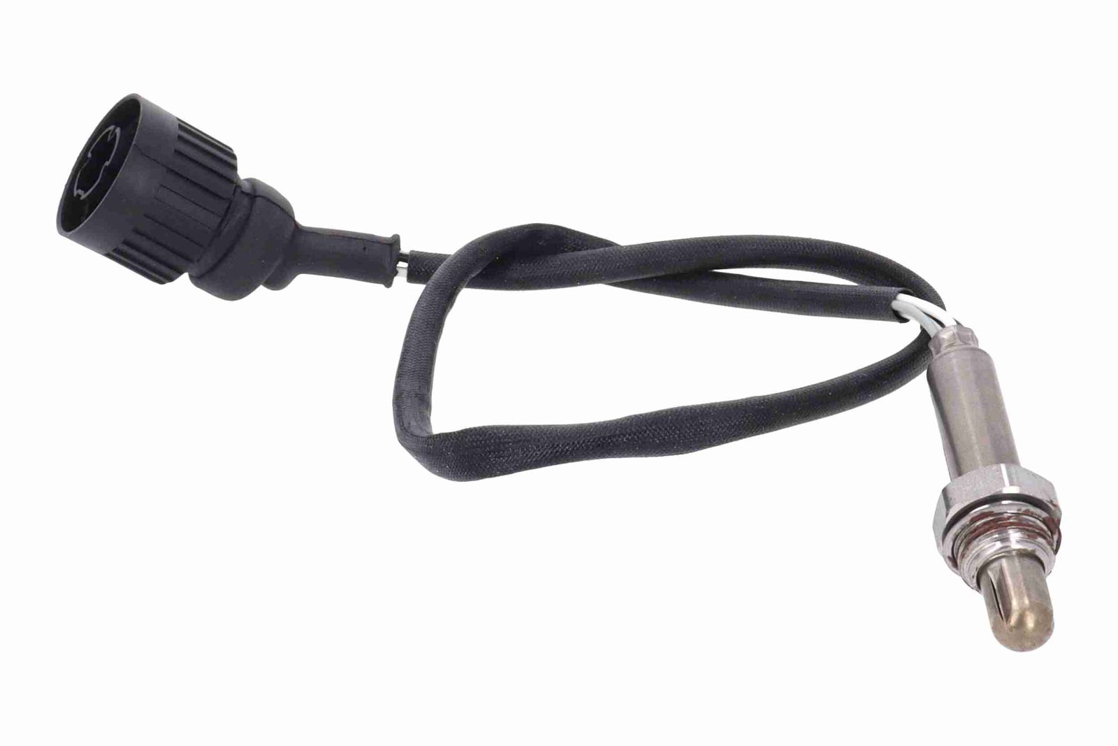 Oxygen Sensor-14