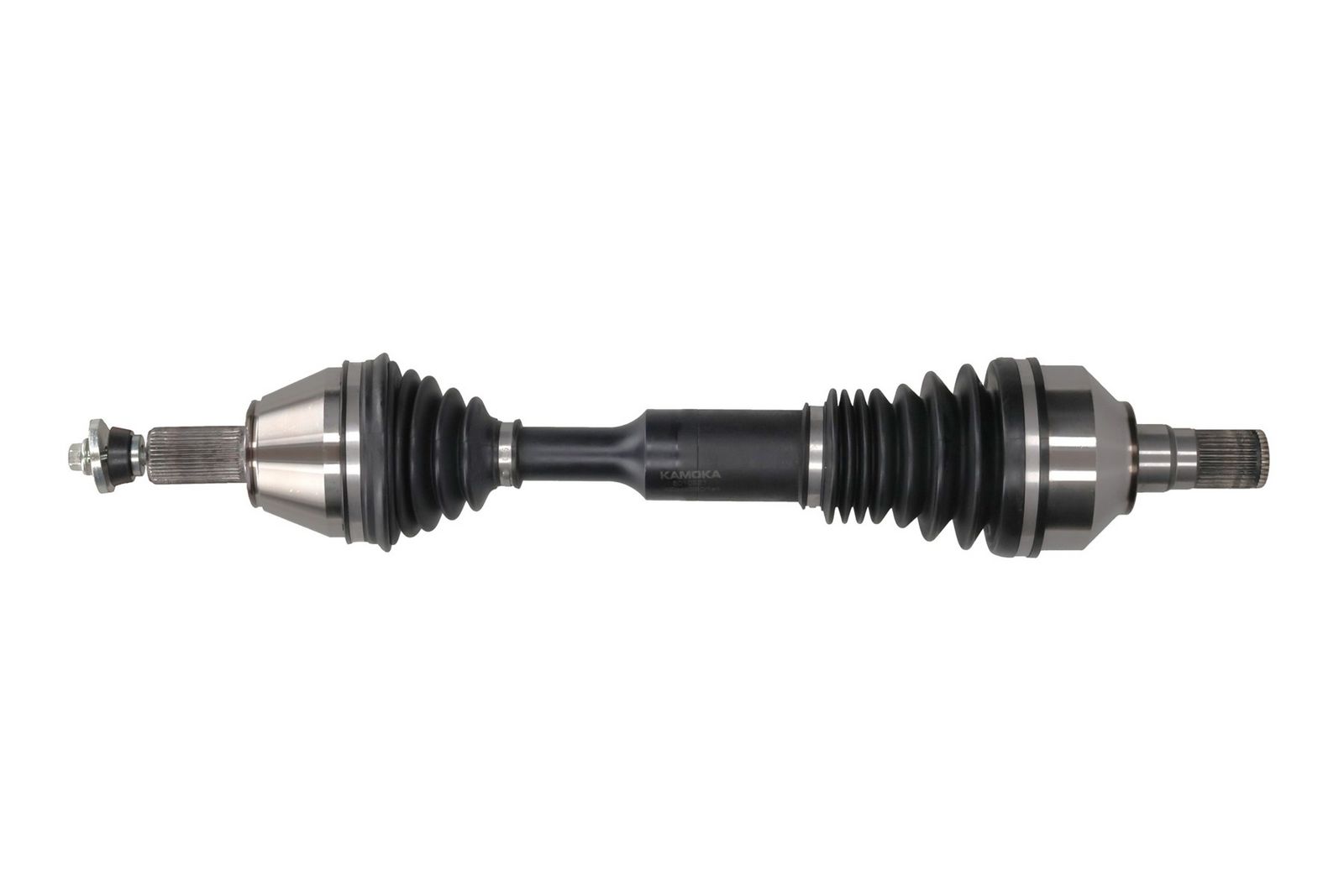 KAMOKA 5010221 Drive shaft