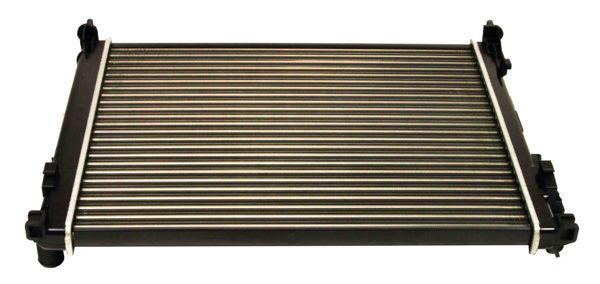 Radiator, engine cooling-1