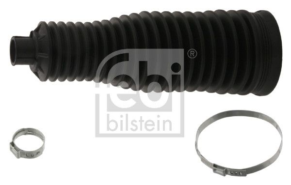FEBI BILSTEIN 36938 Bellow kit, steering