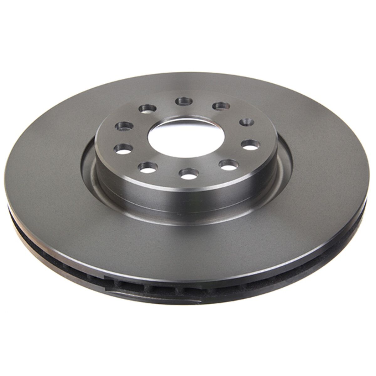 Brake Disc-1