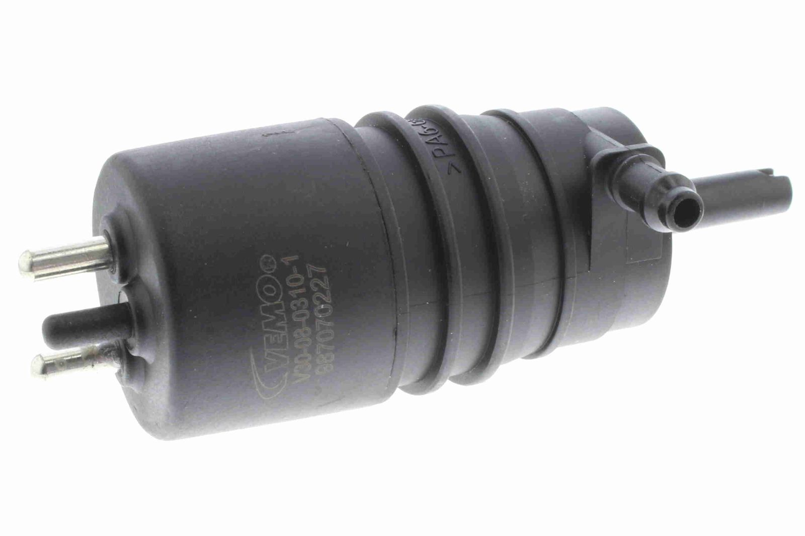 VEMO V30-08-0310-1 Washer fluid pump, window cleaning