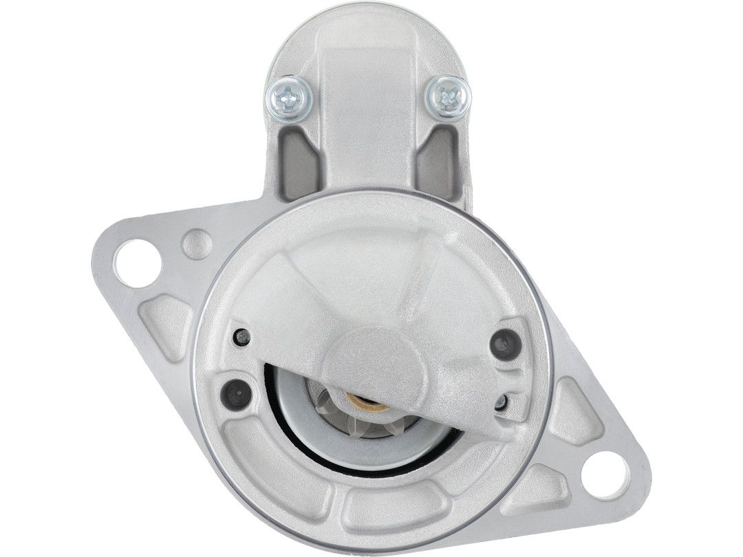 AS-PL S5514S Starter