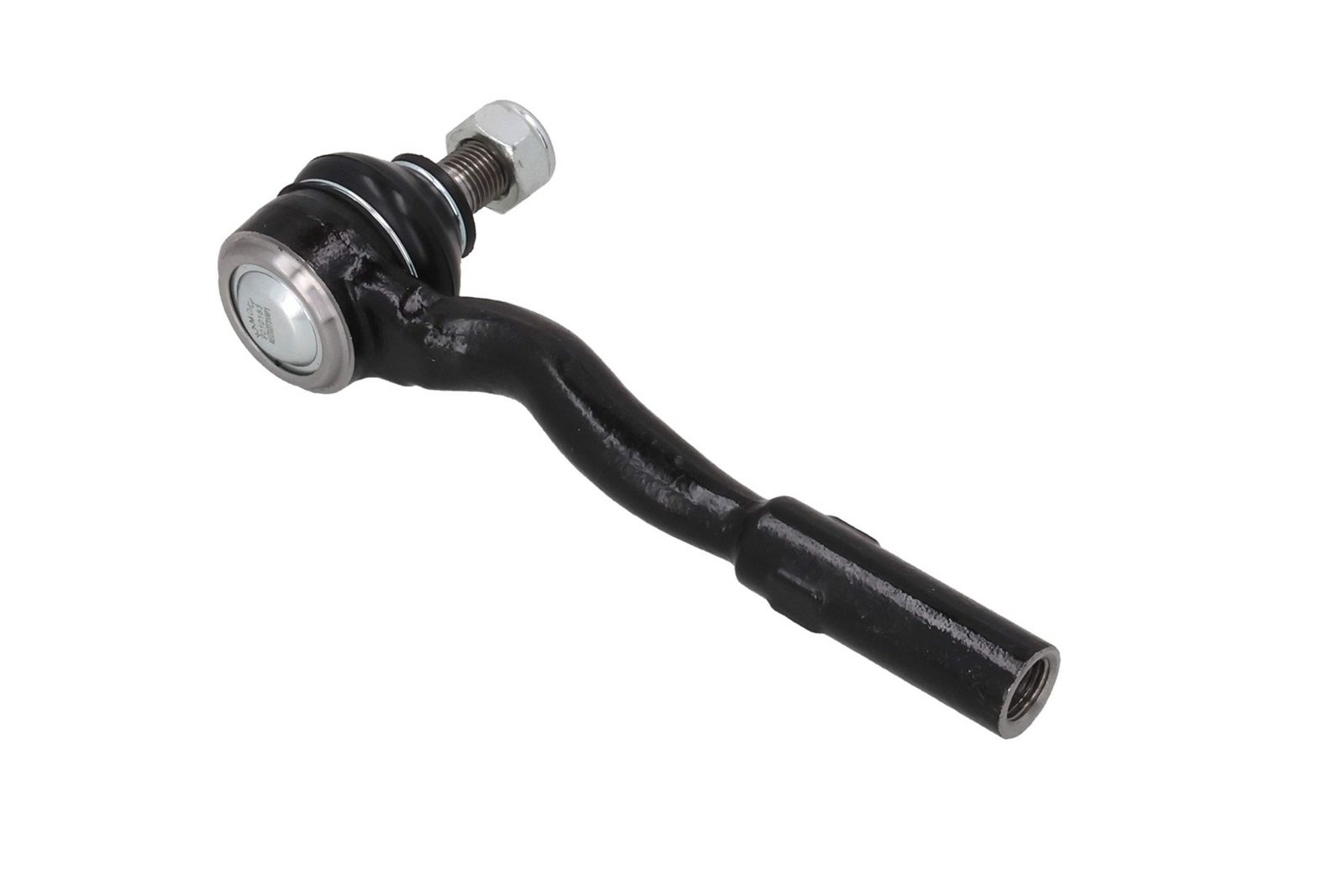 KAMOKA 9010183 Tie rod end