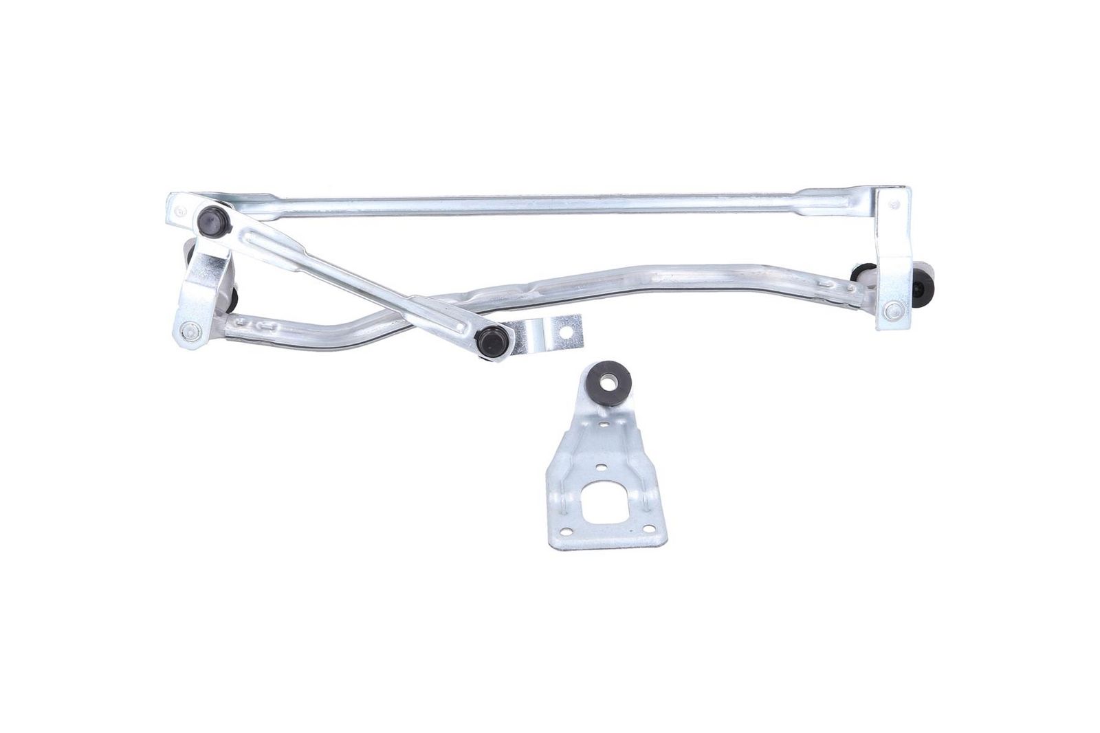 KAMOKA 3110133 Wiper linkage